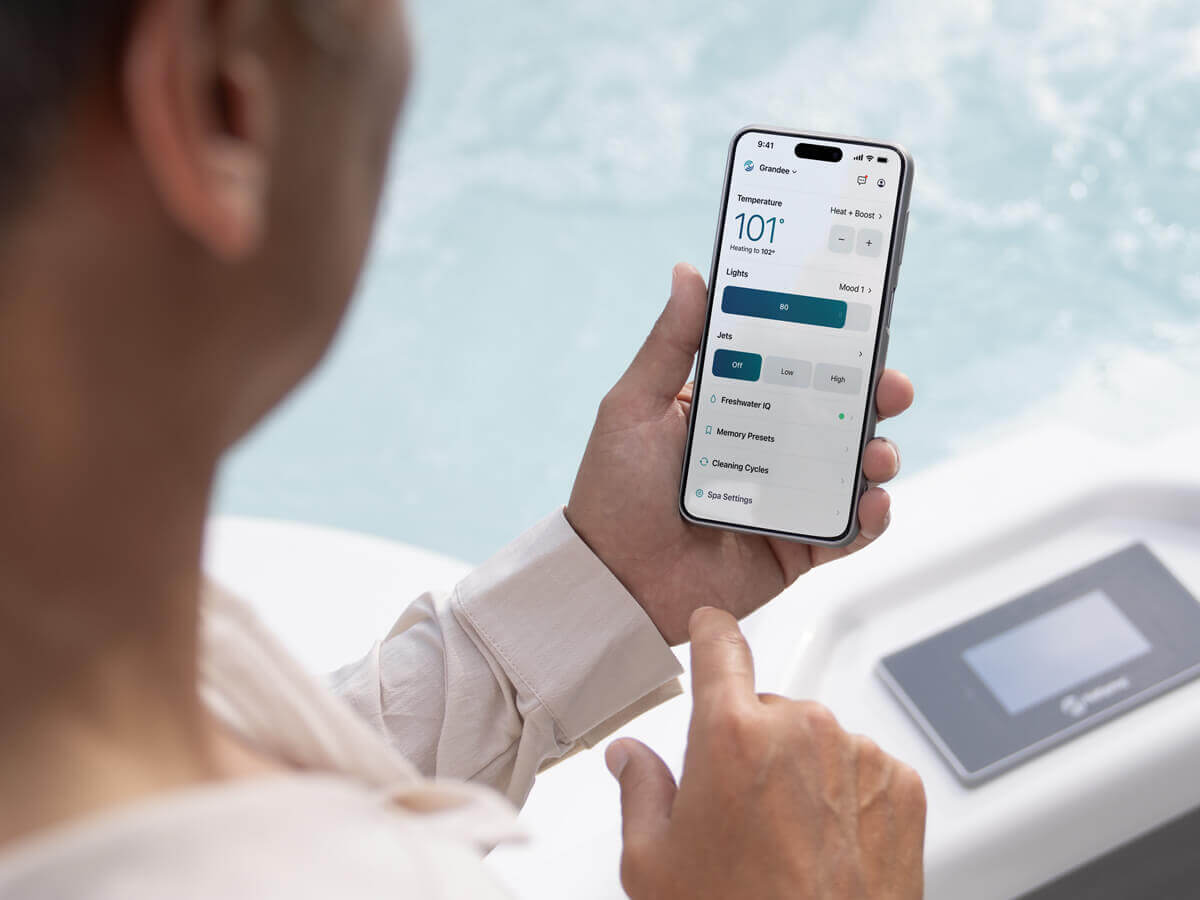 hot-spring-connected-spa-on-phone-2026