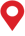 location-icon-red