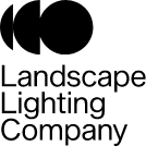 Landscape Lighting Company logo