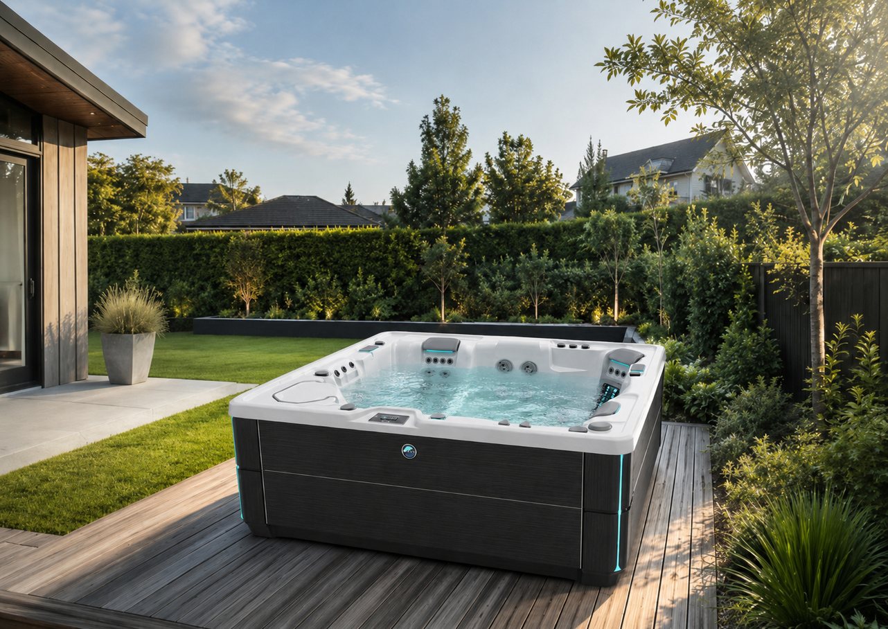 luxurious-backyard-spa-1282x908-website