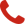 phone-icon-red