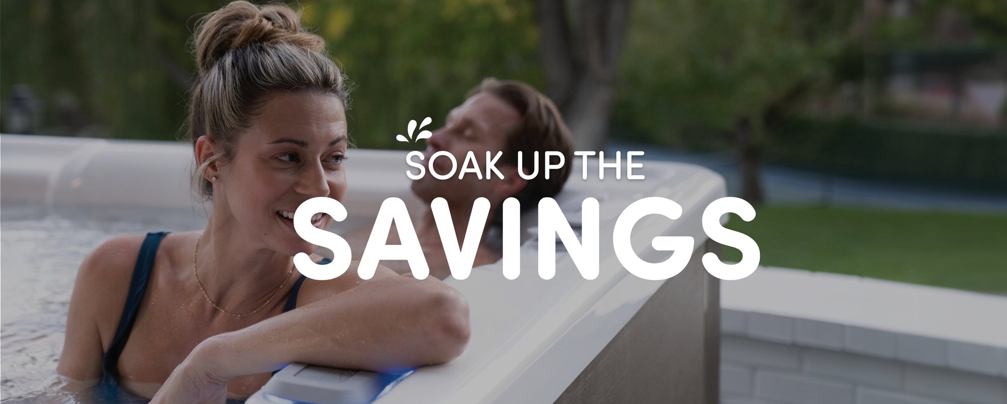 soak-up-the-savings