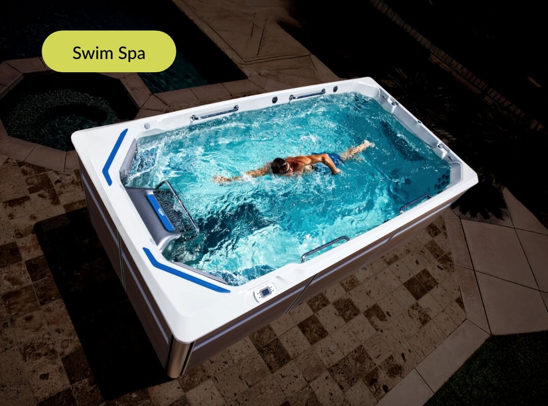 swim-spa-1