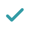 white-checkbox