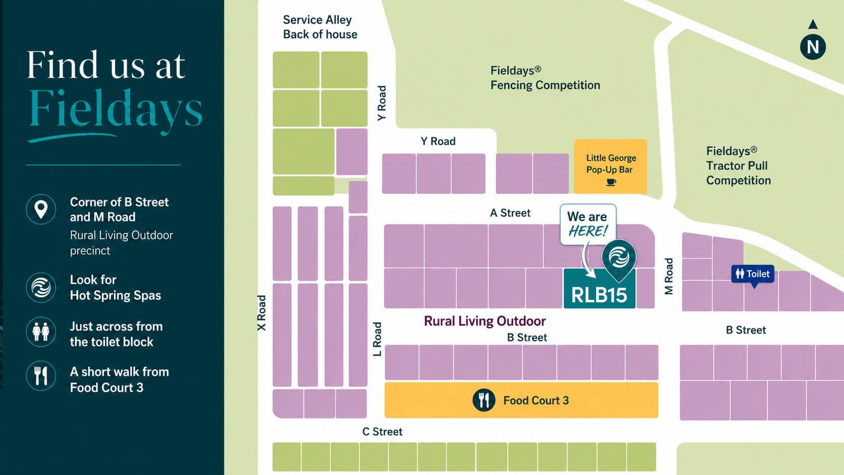 Desktop-Fieldays-stand-1