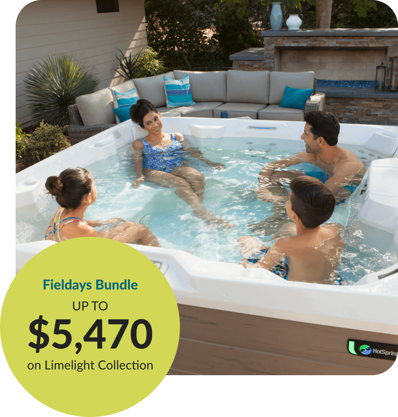 Limelight Collection-May-24-2026-11-36-29-5438-PM