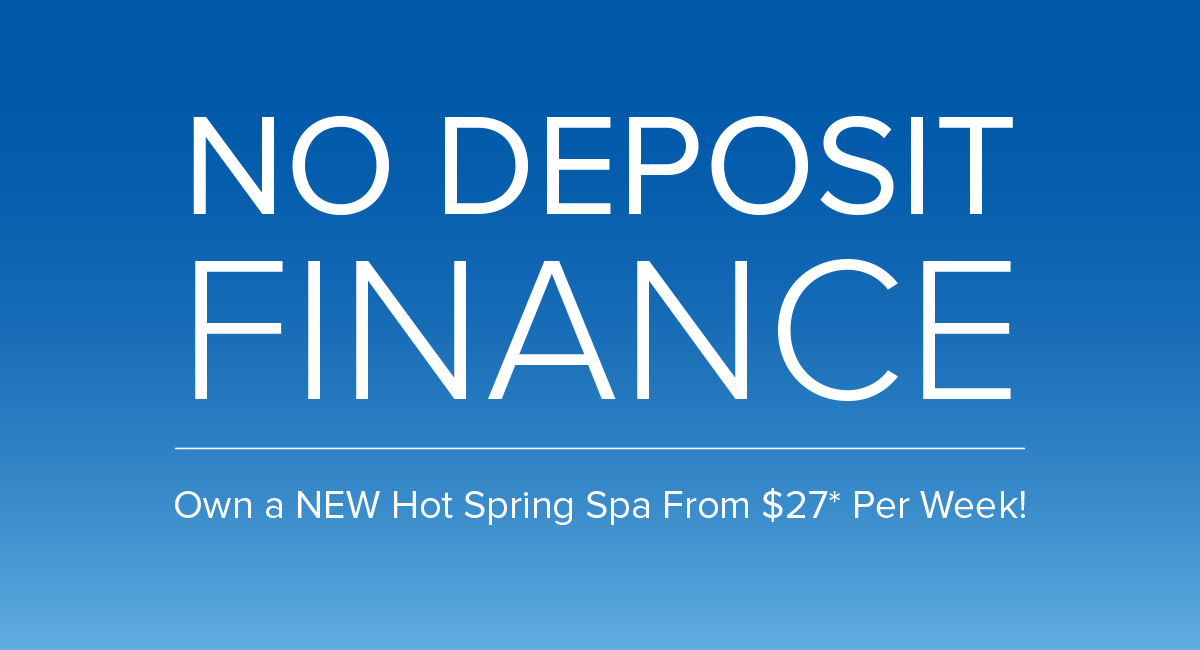No Deposit Finance No Deposit Finance